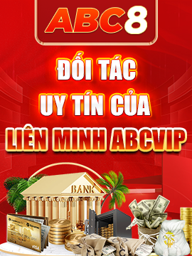 Đối tác uy tín ABC8