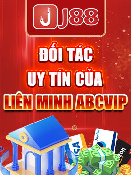 Đối tác uy tín J88