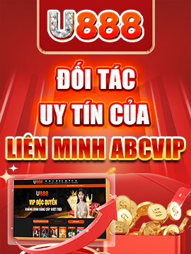 Đối tác uy tín U888